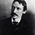 Robert Louis Stevenson