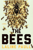 Portada de: The Bees