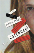 Portada de: Cartwheel