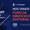 Foro de Innovación Editorial en México