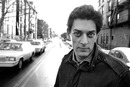 Paul Auster