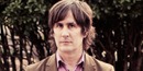 John Darnielle