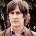 John Darnielle