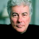 Ken Follett