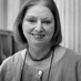 Hilary Mantel