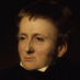 Thomas de Quincey