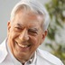 Mario Vargas Llosa