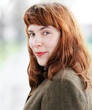 Evie Wyld